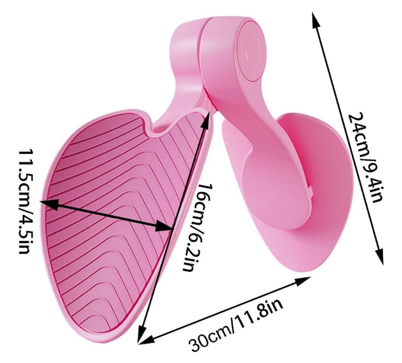 Miniatura 5 de ENTRENADOR, EJERCITADOR MUSCULAR
